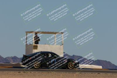 media/Nov-10-2024-Speed Ventures (Sun) [[498b179db7]]/2-Orange Group/Session 2 (Turn 4 and 9)/